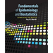 Fundamentals of Epidemiology & Biostatistics
