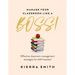 Manage your Classroom like a BOSS!: Effective classroom management strategies for ANY teacher!