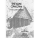 The Boone Connection: A Genealogical History of the Descendants of Israel Boone