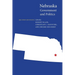 Nebraska Government and Politics