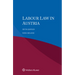 Labour Law in Austria