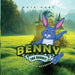 Benny the Rabbit: Learns Self Acceptance
