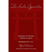 The Haiku Apprentice: Memoirs of Writing Poetry in Japan