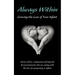 Always Within; Grieving the Loss of Your Infant