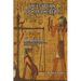 The Egyptian Book of the Dead