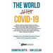 The world after Covid-19: Insights from 20 Global Business School Deans and Corporate Leaders
