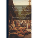 A Pilgrimage to the Holy Land: Comprising Recollections, Sketches, and Reflections, Made During a Tour in the East; Volume 2
