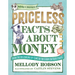 Priceless Facts about Money