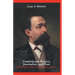 Confederate Patriot, Journalist, and Poet: The Multifaceted Life of José Agustín Quintero