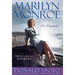 Marilyn Monroe: The Biography