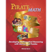 Pirate Math