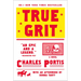 True Grit