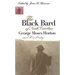 Black Bard of North Carolina