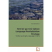 Nim-bii-go-nini Ojibwe Language Revitalization Strategy