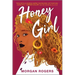 Honey Girl