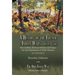A History of the French & Indian Wars, 1689-1766: the Conflicts Between Britain and France For the Domination of North America---A History of the Fren