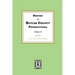 History of Butler County, Pennsylvania (Volume #1)