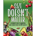 Size Doesn't Matter: A Beginner's Guide to Maximizing Small Garden Spaces for BIG Harvests