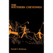 The Southern Cheyennes: Volume 66