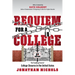 Requiem for a College: The Troubling Trend of College Closures in the United States