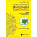 Engaging Young Student Math (V3)