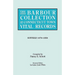 Barbour Collection of Connecticut Town Vital Records. Volume 45: Suffield 1674-1850