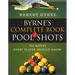 Byrne's Complete Book of Pool Shots: 350 Moves Every Player Should Know