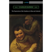 The Expression of the Emotions in Man and Animals