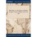 Black Agnes: or, The Defence of Dunbar by Agnes, Countess of March, in the Year 1338
