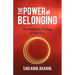 The Power of Belonging: The Marketing Strategy for Branding