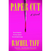 Paper Cut