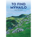 To Find Myhailo