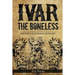 Ivar The Boneless: Myths Legends & History