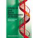 Covid-19 and Social Determinants of Health: Wicked Issues and Relationalism