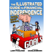 The Illustrated Guide to Financial Independence: Young Adult Edition