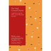 The Noel Coward Diaries