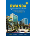Rwanda: Rebuilding of a Nation