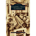 Campbell Soup Company