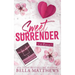 Sweet Surrender