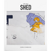 The Salt Shed: The Transformation of a Chicago Landmark
