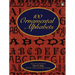 100 Ornamental Alphabets