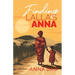 Finding Lalla's Anna