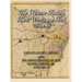 The Miesse Family and Their Westward Trek Volume II