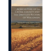 Agriculture of La Crosse County and the Driftless Region of Wisconsin: The Phosphorous Determination (Appended)