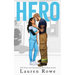 Hero