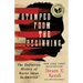Stamped from the Beginning: The Definitive History of Racist Ideas in America