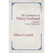 The Translations of Valery Larbaud: A Model of Literary Exploration