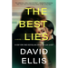 The Best Lies