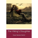 The Viking's Daughter