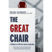 The Great Chair: A Window on Effective Board Leadership